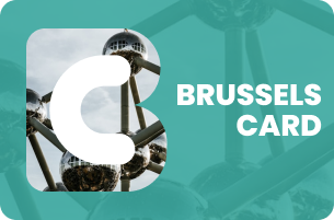 bruxelles-card