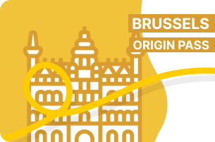 origin-pass-brussels